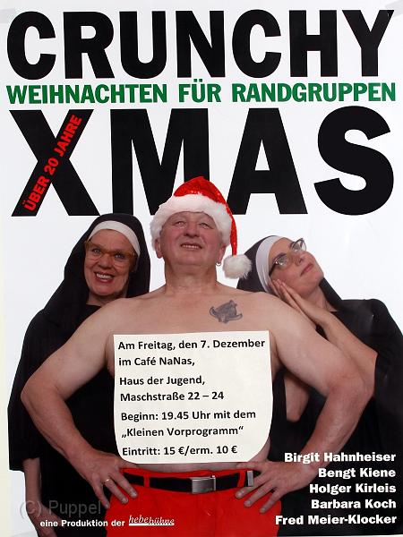 
2012/20121207 Haus der Jugend Crunchy Xmas/index.html